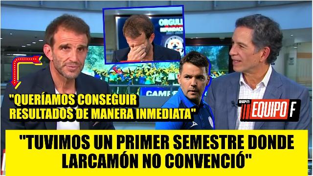 Azul de Corazón