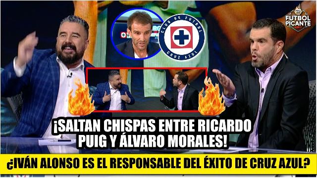 Azul de Corazón
