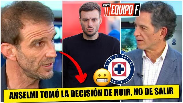 Azul de Corazón