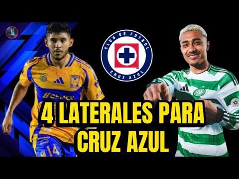 Azul de Corazón