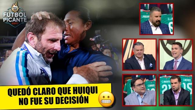 Azul de Corazón