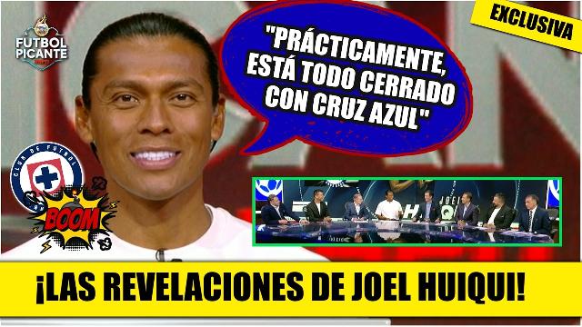 Azul de Corazón