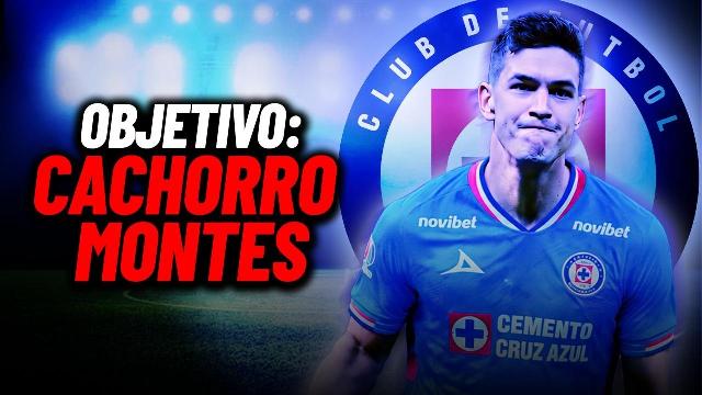 Azul de Corazón