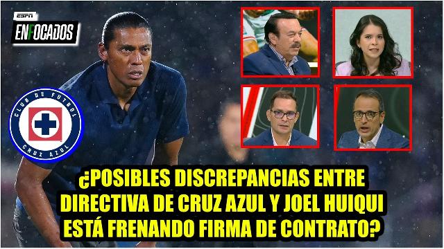Azul de Corazón
