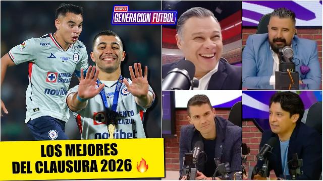 Azul de Corazón