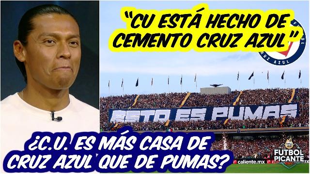 Azul de Corazón