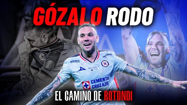 Azul de Corazón