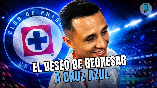 Azul de Corazón