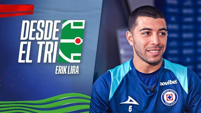 Azul de Corazón