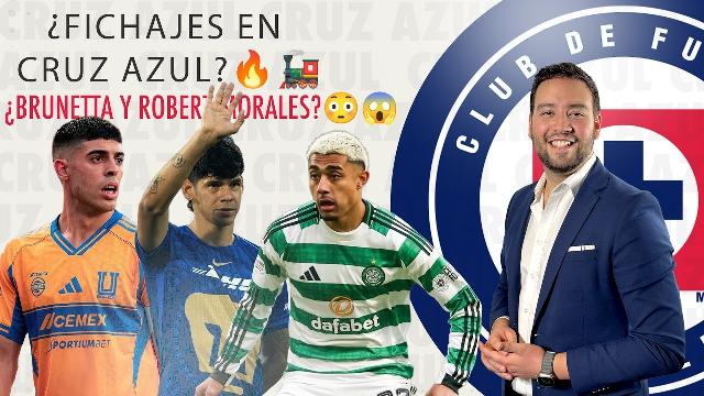 Azul de Corazón