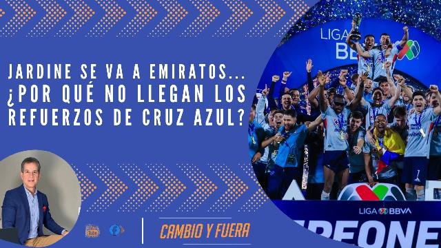 Azul de Corazón