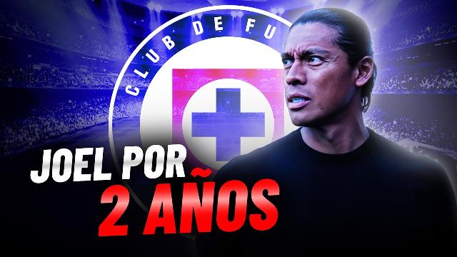 Azul de Corazón