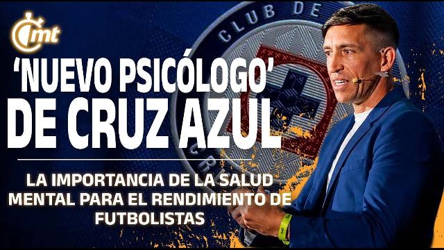 Azul de Corazón