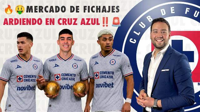 Azul de Corazón