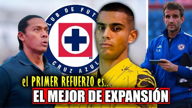 Noticia