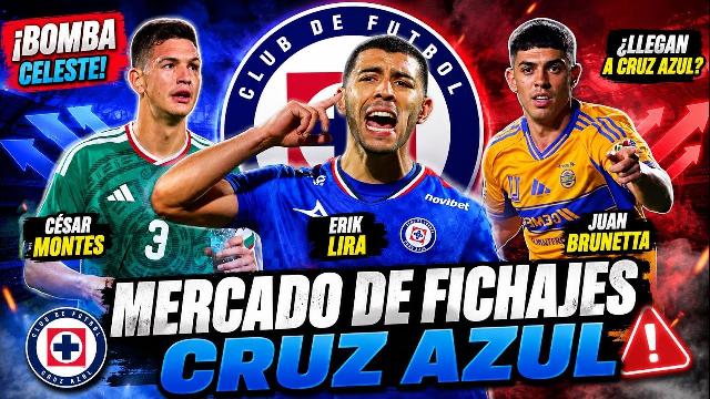 Azul de Corazón