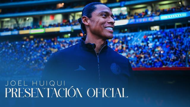 Noticia