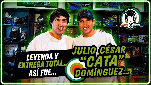 Noticia