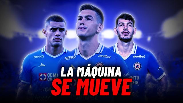 Azul de Corazón