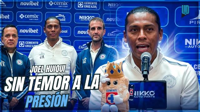 Azul de Corazón