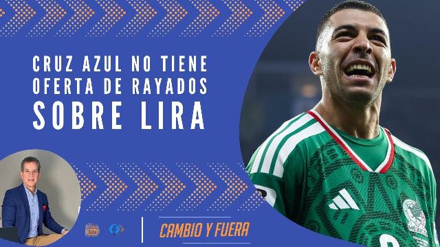 Azul de Corazón