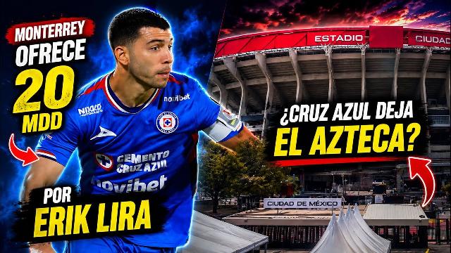 Azul de Corazón