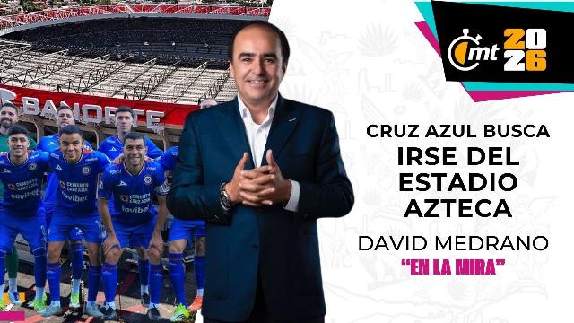Azul de Corazón