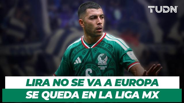 Azul de Corazón