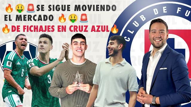 Azul de Corazón