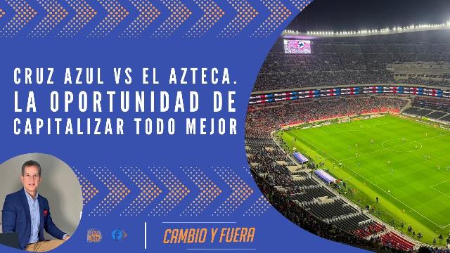 Noticia