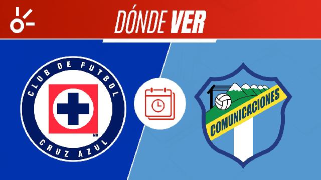 Azul de Corazón