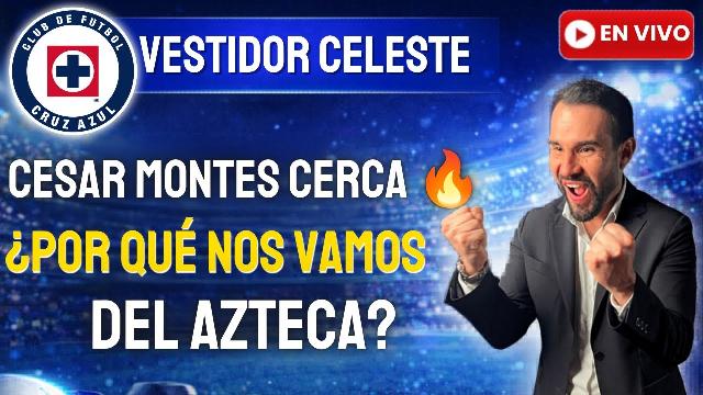 Noticia