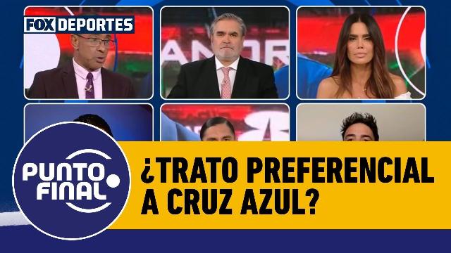 Azul de Corazón