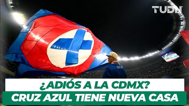 Noticia