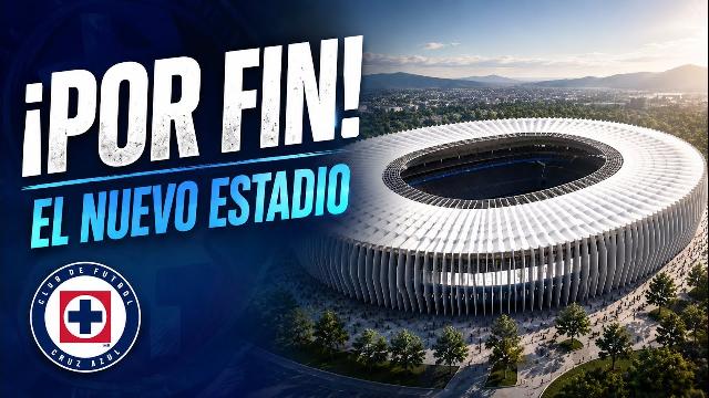 Noticia