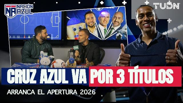 Noticia