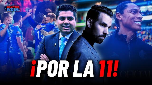 Noticia