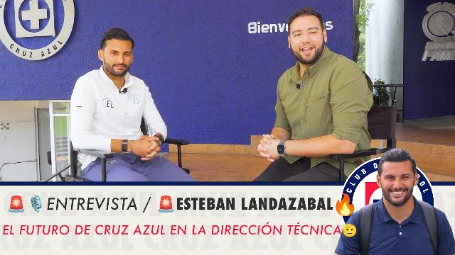 Azul de Corazón