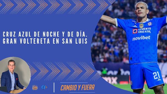 Azul de Corazón