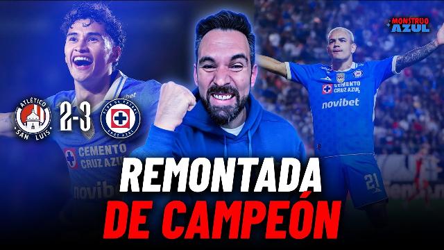 Azul de Corazón