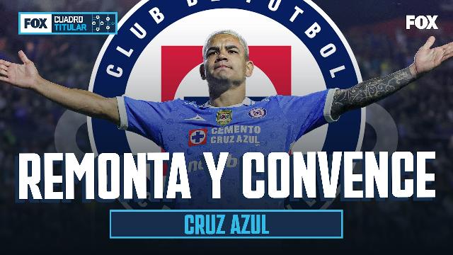 Azul de Corazón