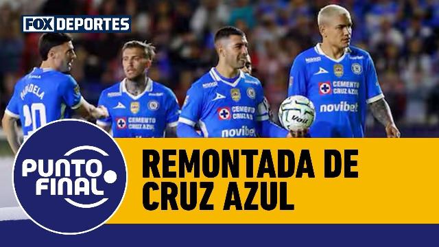 Azul de Corazón