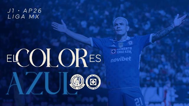 Noticia