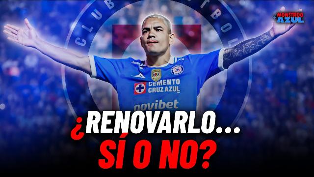 Noticia