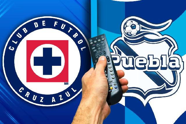 Azul de Corazón