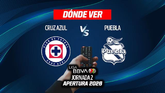 Azul de Corazón