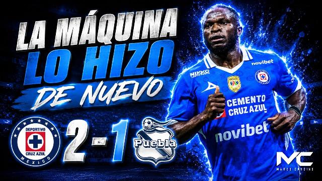 Noticia