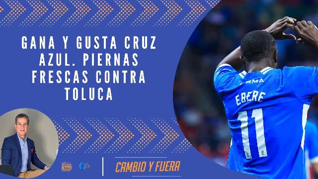 Azul de Corazón