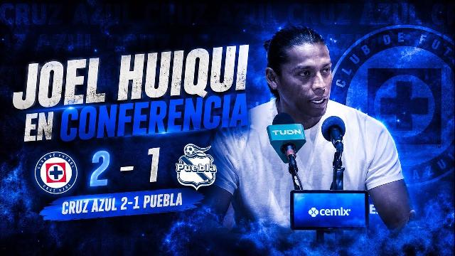 Azul de Corazón