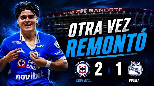 Azul de Corazón